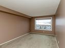 513 145 Fanshaw Street, Thunder Bay, ON  - Indoor Photo Showing Other Room 