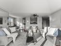 504 50 Waterfront Drive, Bedford, NS 