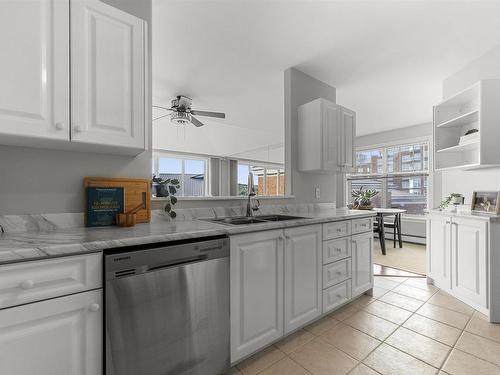 504 50 Waterfront Drive, Bedford, NS 