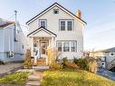 5859 Merkel Street, North End, NS 