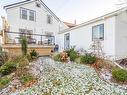 5859 Merkel Street, North End, NS 