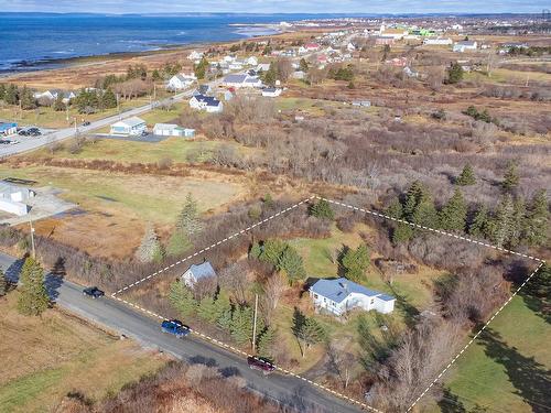 33 Henry Hicks Road, Digby County, NS 