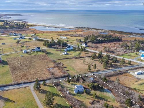 33 Henry Hicks Road, Digby County, NS 