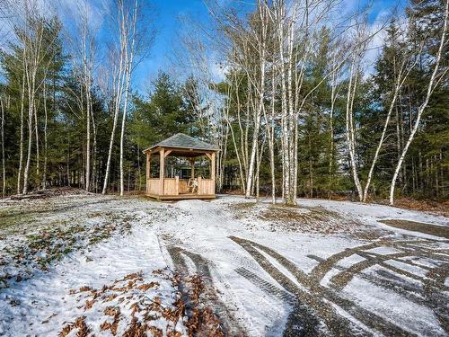 58 Justin Drive, Lower Branch, NS 