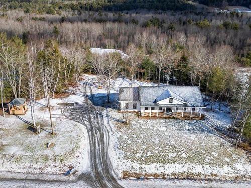 58 Justin Drive, Lower Branch, NS 