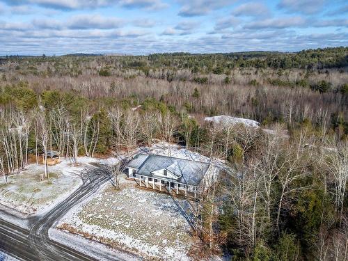 58 Justin Drive, Lower Branch, NS 