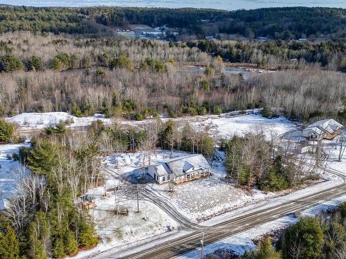 58 Justin Drive, Lower Branch, NS 