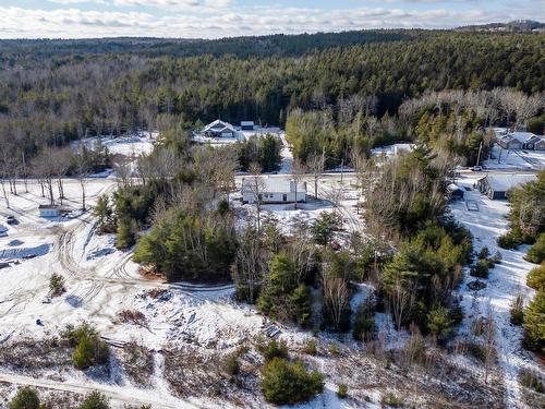 58 Justin Drive, Lower Branch, NS 