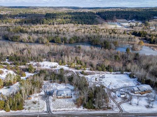 58 Justin Drive, Lower Branch, NS 