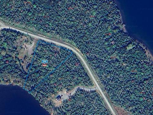 Lot 8 Katja Rose Drive, Mcnabs Cove, NS 