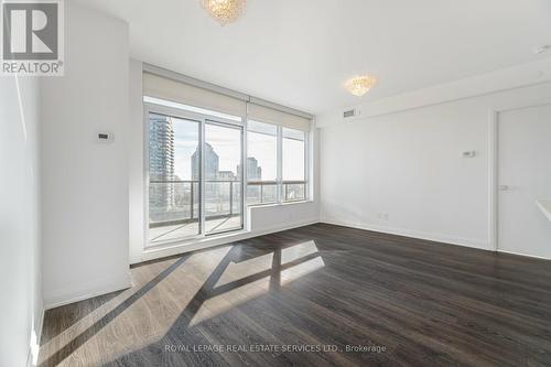 1103 - 36 Park Lawn Road, Toronto, ON - Indoor Photo Showing Other Room