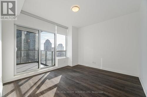 1103 - 36 Park Lawn Road, Toronto, ON - Indoor Photo Showing Other Room