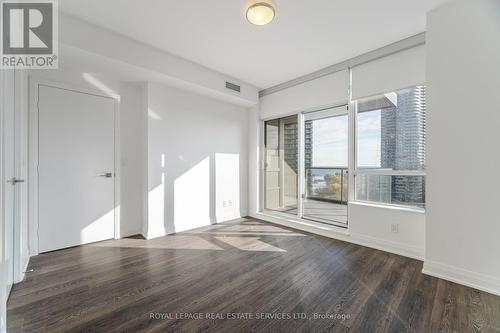 1103 - 36 Park Lawn Road, Toronto, ON - Indoor Photo Showing Other Room