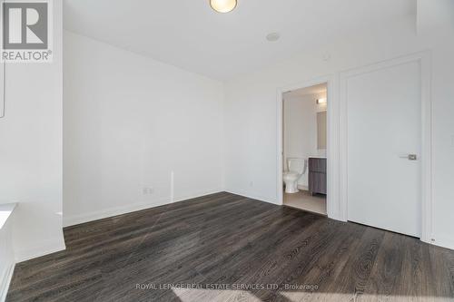 1103 - 36 Park Lawn Road, Toronto, ON - Indoor Photo Showing Other Room