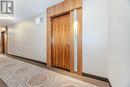 1103 - 36 Park Lawn Road, Toronto, ON  - Indoor 