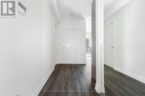 1103 - 36 Park Lawn Road, Toronto, ON - Indoor Photo Showing Other Room