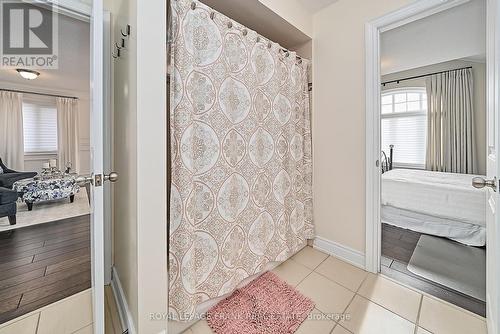 83 Sharplin Drive, Ajax (South East), ON - Indoor Photo Showing Bathroom