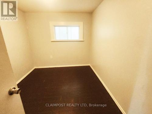 251 Kirby Avenue, Timmins (Tne - Central), ON - Indoor Photo Showing Other Room