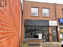 2943A Bloor Street W, Toronto, ON 