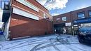 2943A Bloor Street W, Toronto, ON 