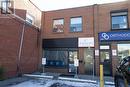 2943A Bloor Street W, Toronto, ON 