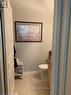 35 - 88 Lakeport Road, St. Catharines (438 - Port Dalhousie), ON  - Indoor Photo Showing Bathroom 