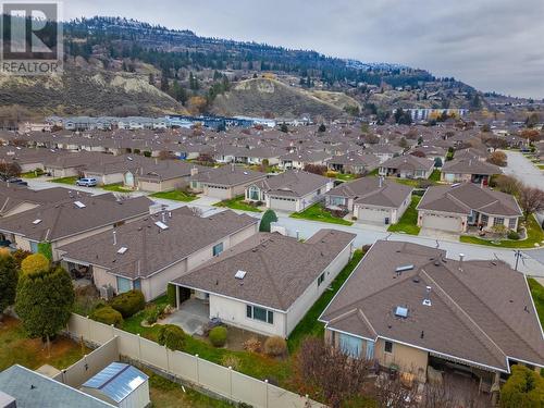 3333 South Main Street Unit# 138, Penticton, BC - Outdoor With View