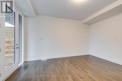 14 - 2273 Turnberry Road, Burlington, ON - Indoor Photo Showing Other Room