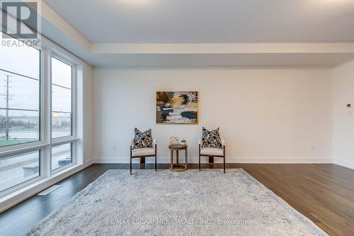 14 - 2273 Turnberry Road, Burlington, ON - Indoor Photo Showing Other Room