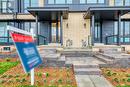 14 - 2273 Turnberry Road, Burlington, ON  - Outdoor 