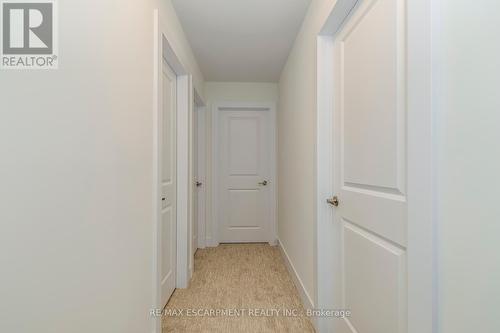 14 - 2273 Turnberry Road, Burlington, ON - Indoor Photo Showing Other Room