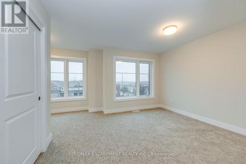 14 - 2273 Turnberry Road, Burlington, ON - Indoor Photo Showing Other Room