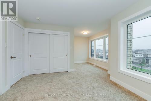 14 - 2273 Turnberry Road, Burlington, ON - Indoor Photo Showing Other Room