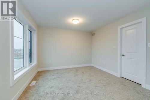 14 - 2273 Turnberry Road, Burlington, ON - Indoor Photo Showing Other Room