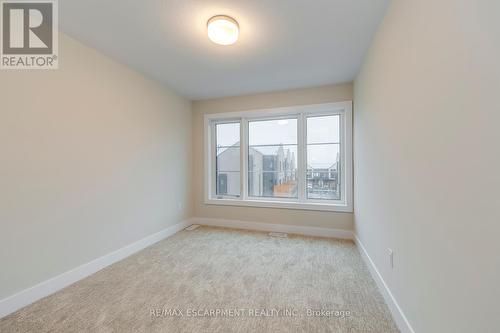 14 - 2273 Turnberry Road, Burlington, ON - Indoor Photo Showing Other Room