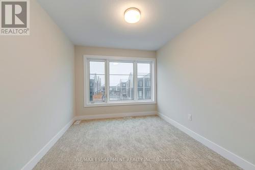 14 - 2273 Turnberry Road, Burlington, ON - Indoor Photo Showing Other Room