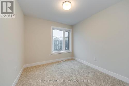 14 - 2273 Turnberry Road, Burlington, ON - Indoor Photo Showing Other Room