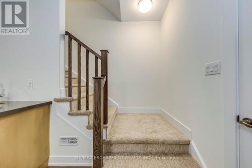 14 - 2273 Turnberry Road, Burlington, ON - Indoor Photo Showing Other Room