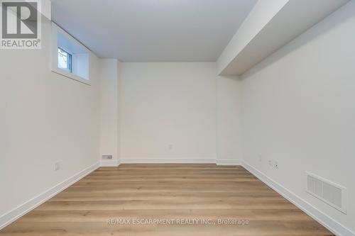 14 - 2273 Turnberry Road, Burlington, ON - Indoor Photo Showing Other Room