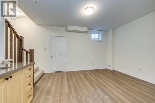 14 - 2273 Turnberry Road, Burlington, ON - Indoor Photo Showing Other Room