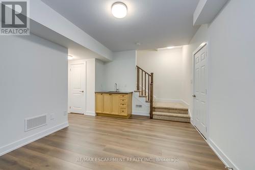 14 - 2273 Turnberry Road, Burlington, ON - Indoor Photo Showing Other Room