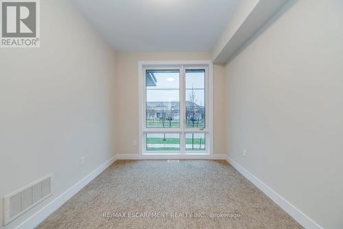 14 - 2273 Turnberry Road, Burlington, ON - Indoor Photo Showing Other Room