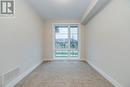 14 - 2273 Turnberry Road, Burlington, ON  - Indoor Photo Showing Other Room 