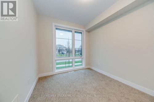 14 - 2273 Turnberry Road, Burlington, ON - Indoor Photo Showing Other Room