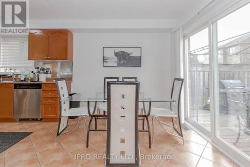 3243 Flagstone Drive, Mississauga, ON - Indoor Photo Showing Other Room