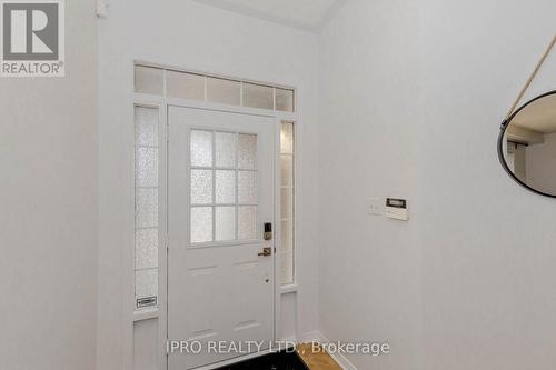 3243 Flagstone Drive, Mississauga, ON -  Photo Showing Other Room