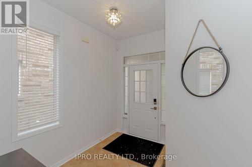 3243 Flagstone Drive, Mississauga, ON - Indoor Photo Showing Other Room