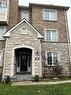 274 Sarah Cline Drive, Oakville (1008 - Go Glenorchy), ON  - Outdoor With Facade 