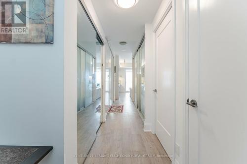 2711 - 101 Erskine Avenue W, Toronto, ON - Indoor Photo Showing Other Room