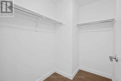 604 - 109 Vaughan Road, Toronto, ON - Indoor With Storage